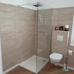 度假居 Piccula Casa *