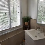Piccula Casa