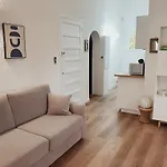 Piccula Casa 度假居