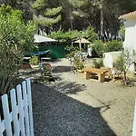 度假居 Piccula Casa