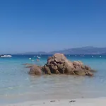 Piccula Casa 度假居 *