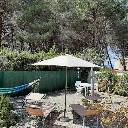 Piccula Casa