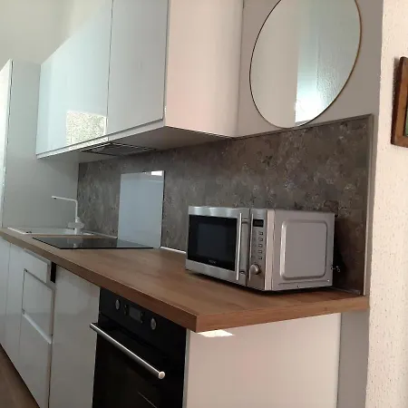 Piccula Casa