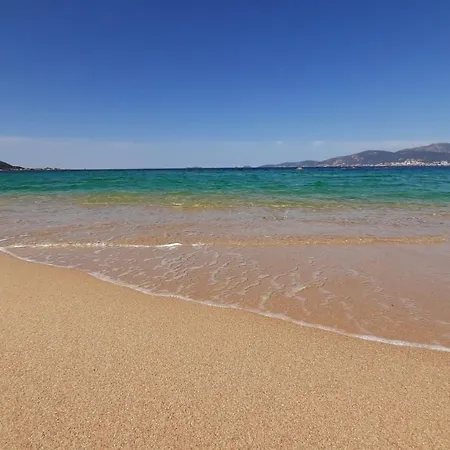 Piccula Casa * Albitreccia