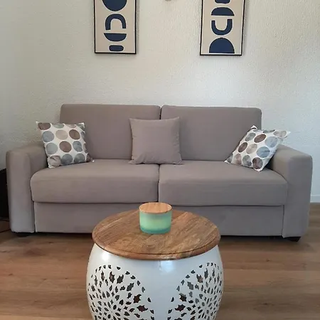 Piccula Casa * Albitreccia