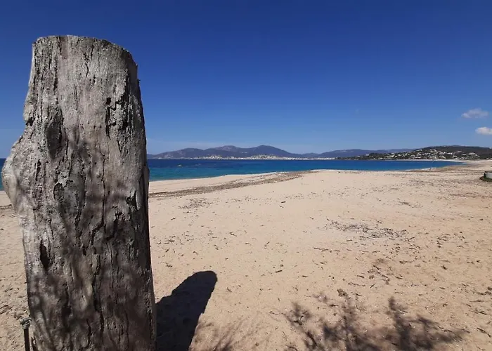 Tatil Evi Piccula Casa