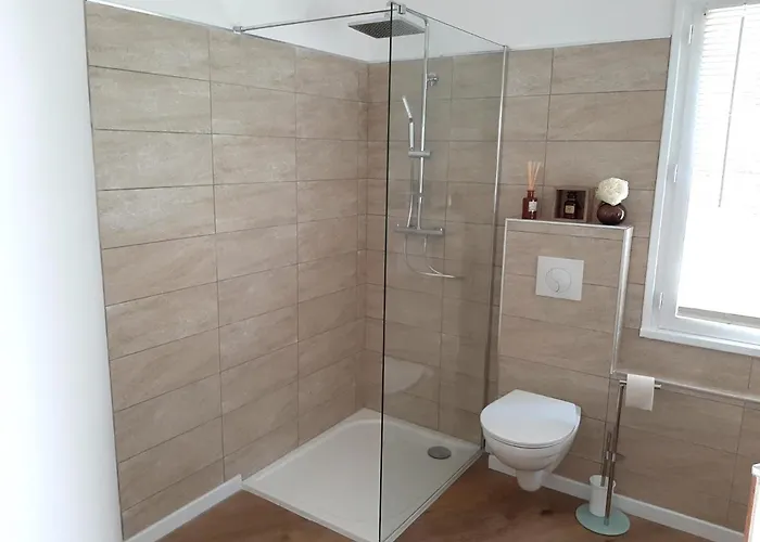 Tatil Evi Piccula Casa *