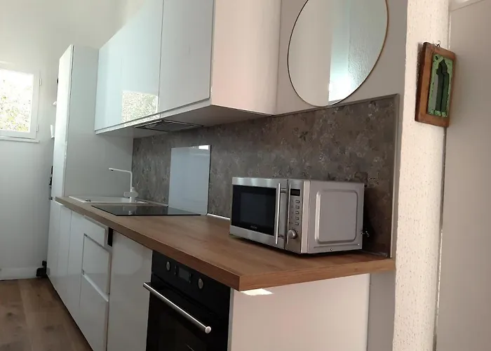 Piccula Casa