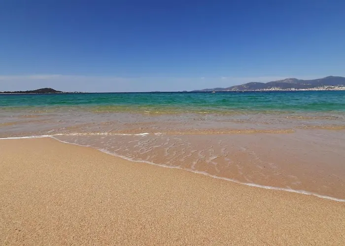 Piccula Casa * Albitreccia