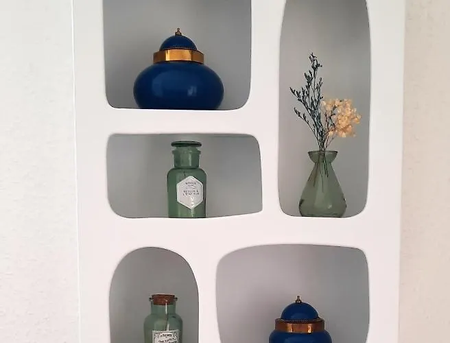 Piccula Casa Tatil Evi