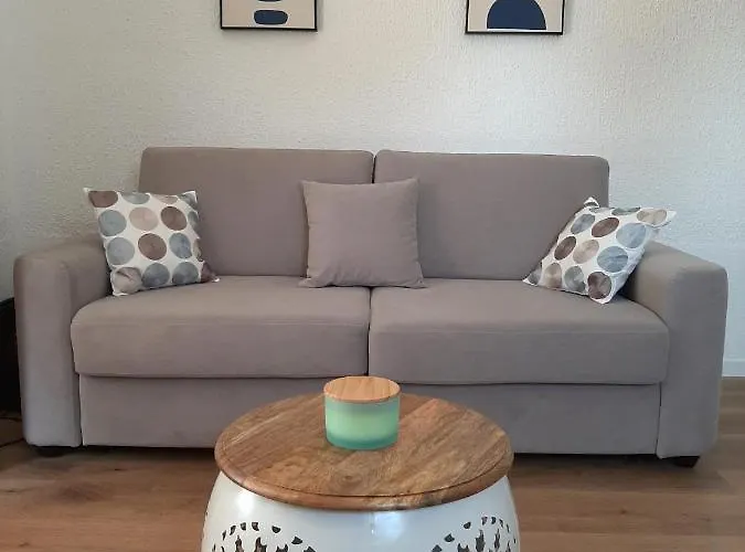 Piccula Casa * Albitreccia