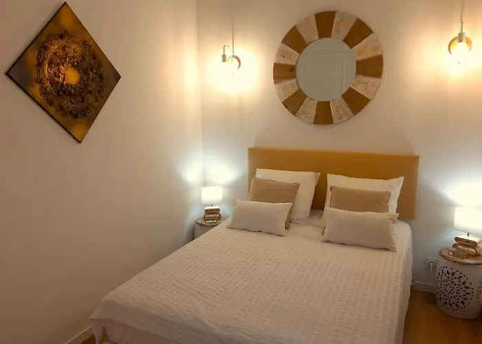 Tatil Evi Piccula Casa Albitreccia