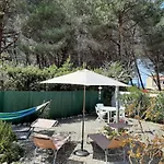 Piccula Casa