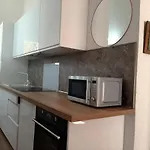 Piccula Casa