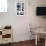 Hébergement de vacances Piccula Casa