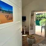 Piccula Casa *