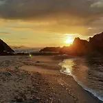Hébergement de vacances Piccula Casa