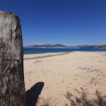 Σπίτι διακοπών Piccula Casa