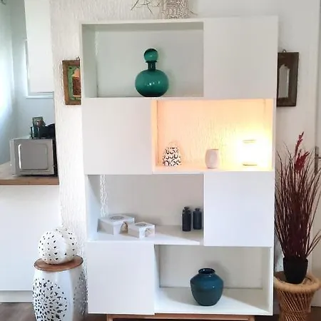 Piccula Casa