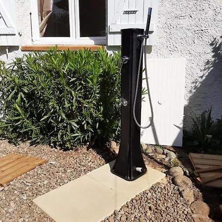 Piccula Casa * Albitreccia