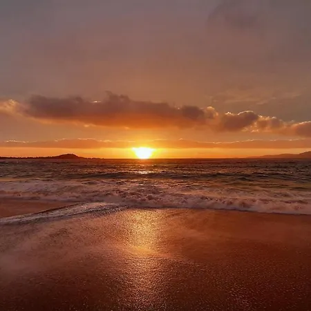 Piccula Casa * Albitreccia