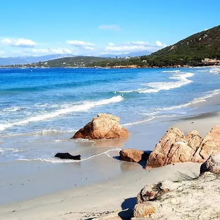 Σπίτι διακοπών Piccula Casa *