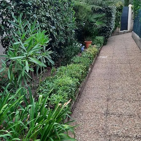 Piccula Casa * Albitreccia