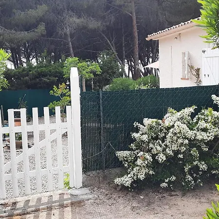 Piccula Casa Σπίτι διακοπών *