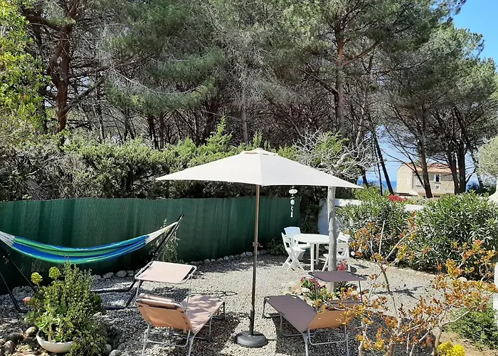 Piccula Casa