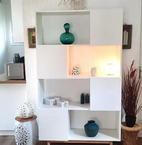 Piccula Casa