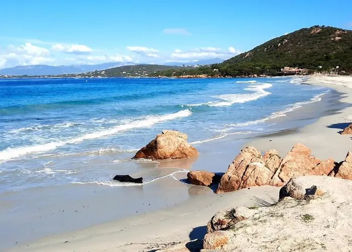 Hébergement de vacances Piccula Casa *